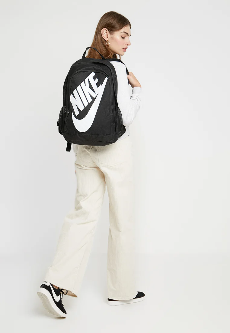 Mochila Nike Sportswear FUTURA