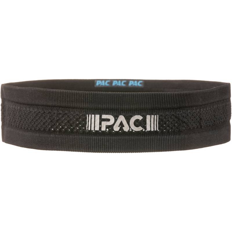 P.A.C. Stirnband