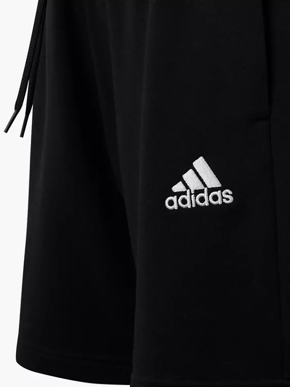 adidas 3 Streifen Essentials Shorts
