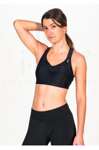 Thuasne Top Strap X-Back