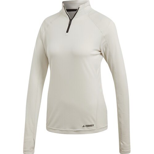 DAMEN JACKE TRACE ROCKER