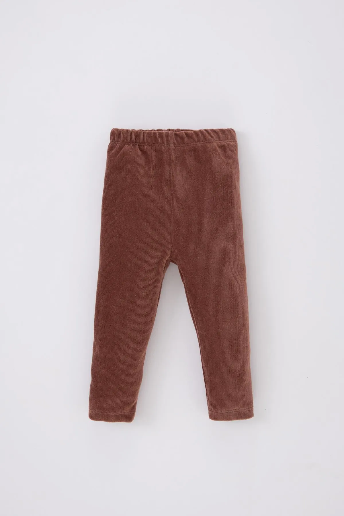 DeFacto  Samtstrumpfhose für Mädchen