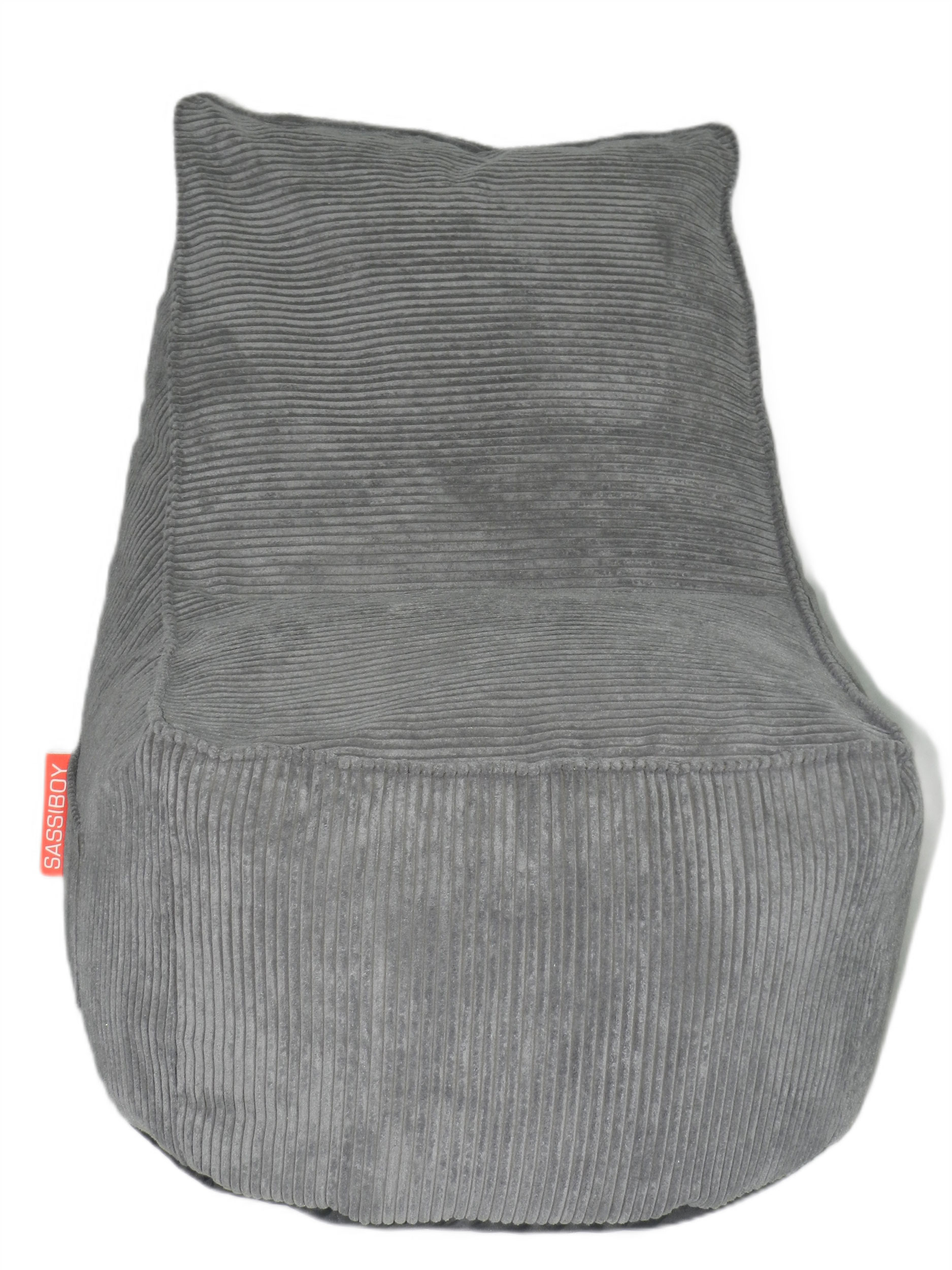 Sitzsack