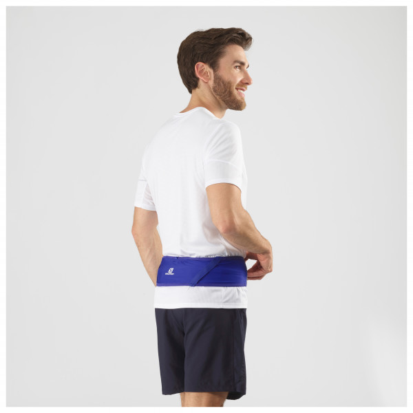 Salomon - Pulse Belt - Hüfttasche