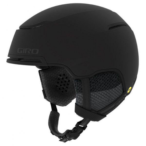 Giro - Jackson MIPS - Skihelm