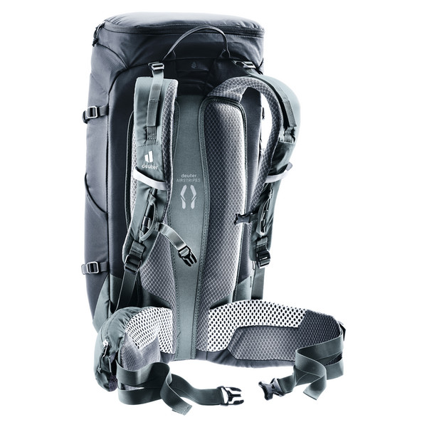 TRAIL 32 EL - Tagesrucksack