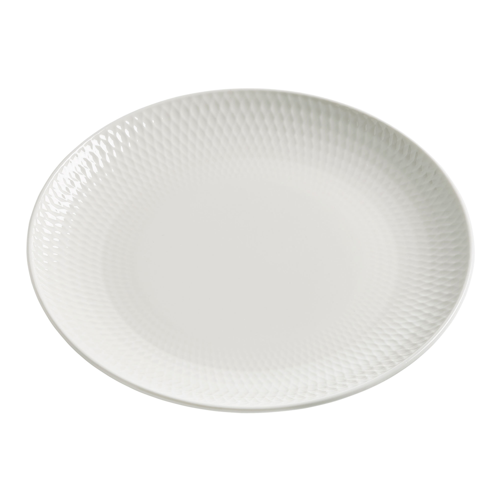 Dessertteller ca. D18cm Diamonds