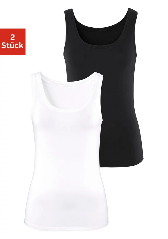 Tanktop