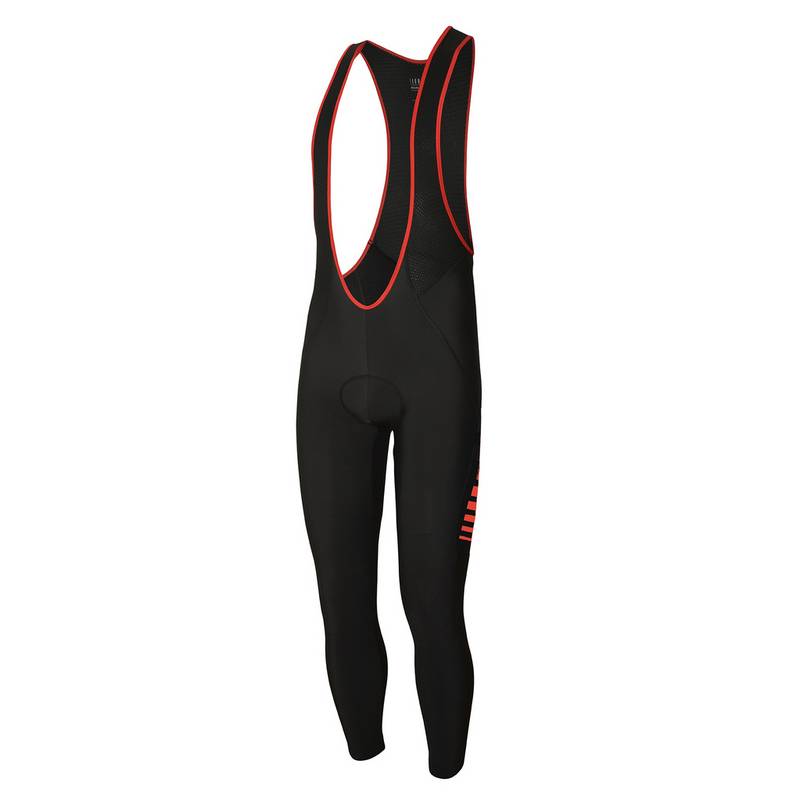 RH+ Winter Bibtights Herren