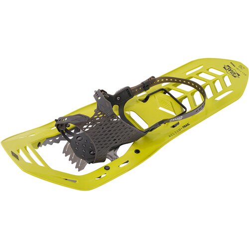 SCHNEESCHUHE HELIUM TRAIL 26