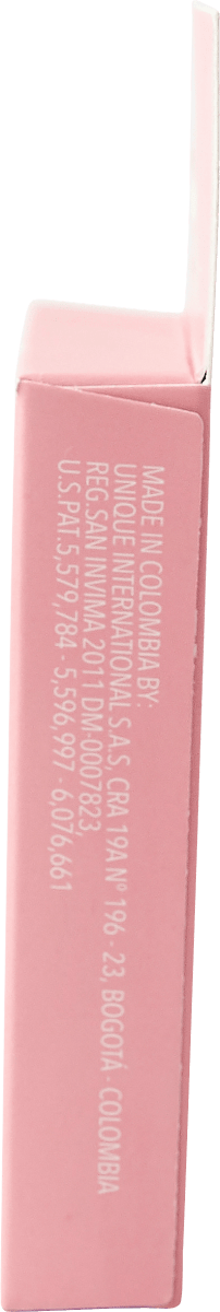 Lecktücher - Oral Dams, latexfrei, 3 St