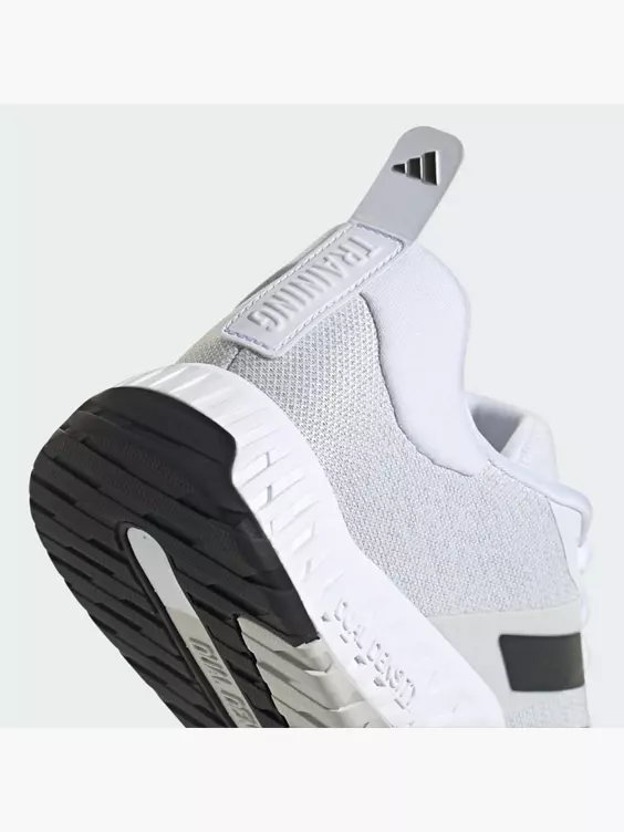 adidas Everyset Schuh