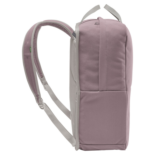 COREWAY DAYPACK 17 - Tagesrucksack