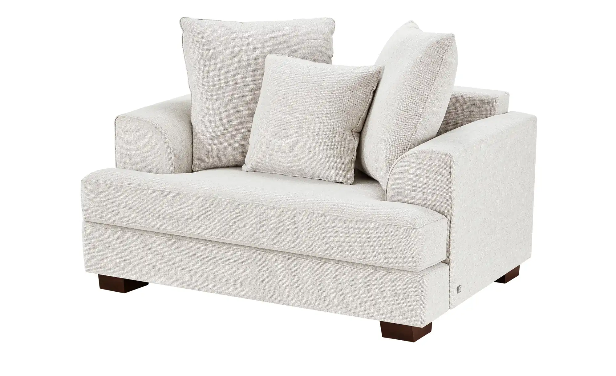 SOHO Sessel Franka