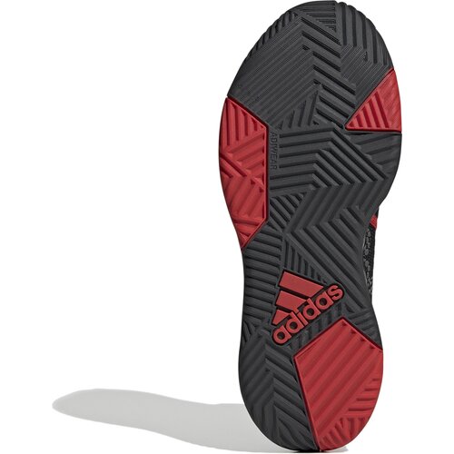 HERREN BASKETBALLSCHUHE OWNTHEGAME