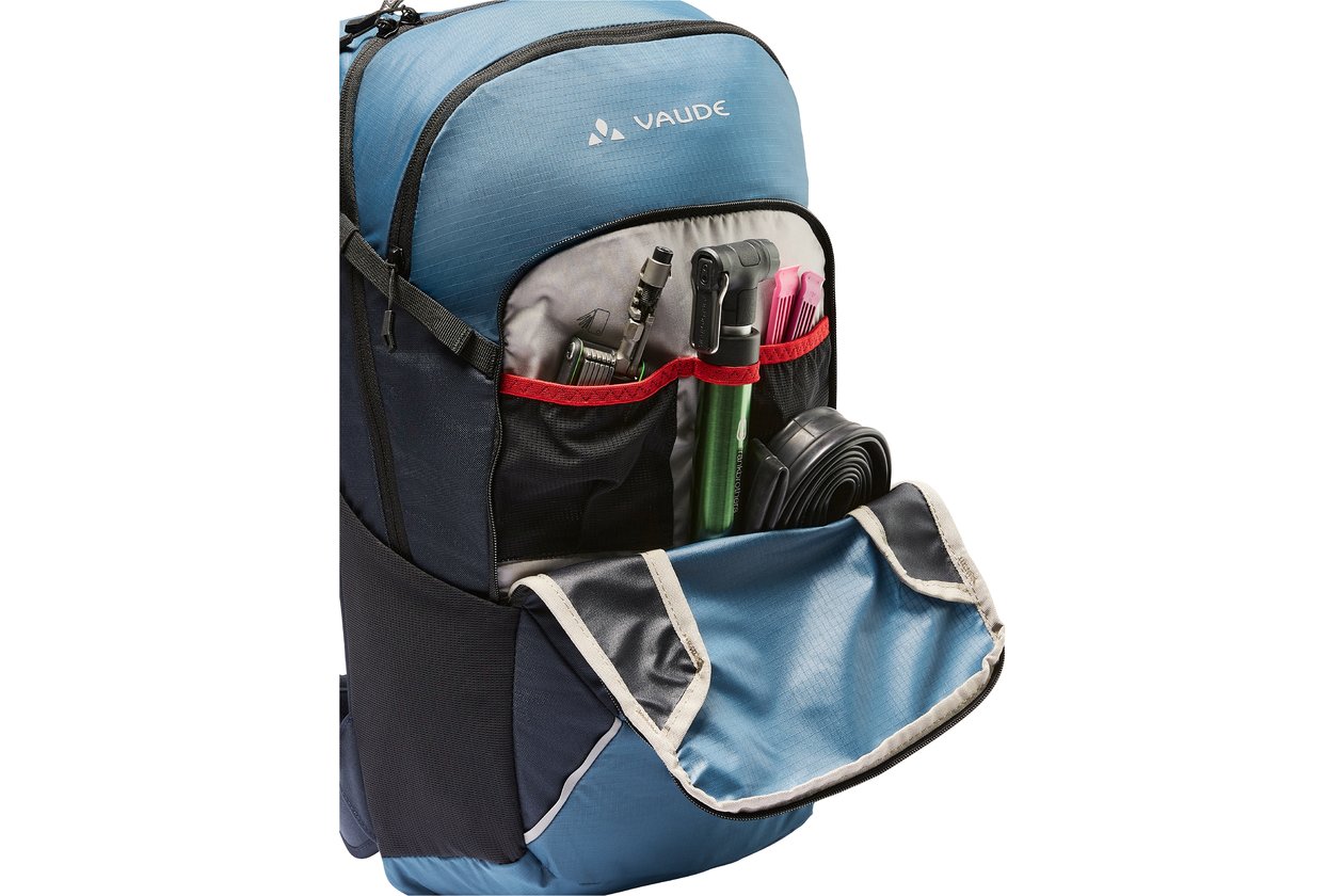 Vaude Ledro 18