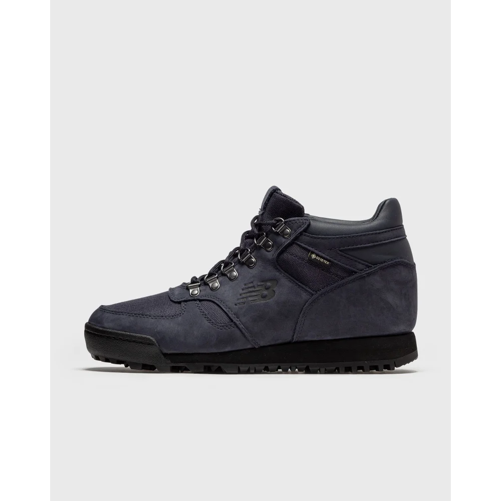 New Balance Rainier Gore Tex URAINXAC / blau