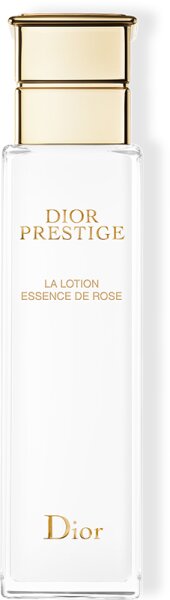 DIOR DIOR PRESTIGE La Lotion Essence De Rose Gesichtslotion