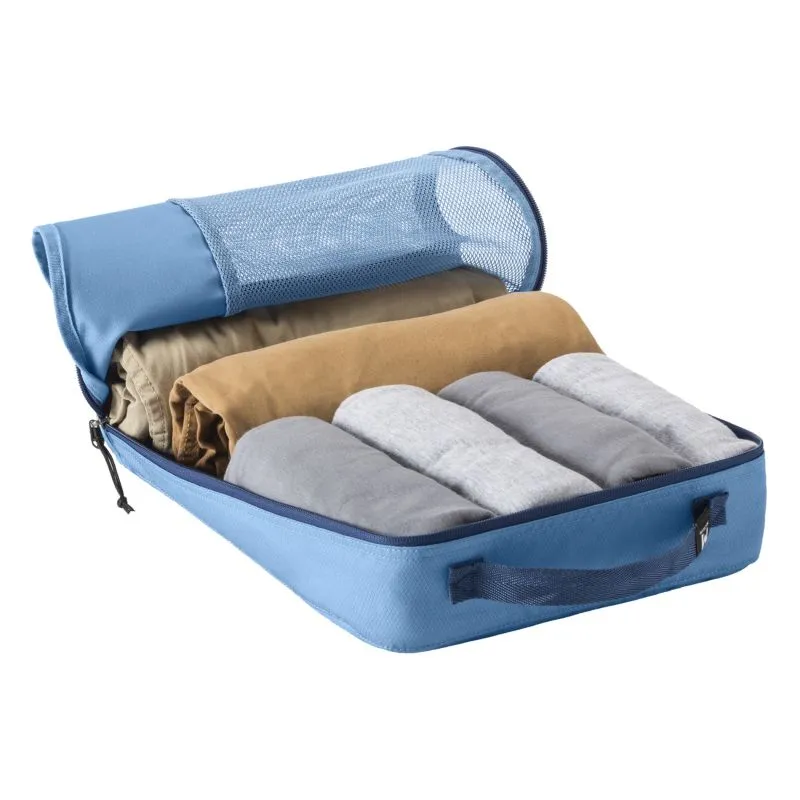 Eagle Creek Pack-It Overnight Packset - Blue dawn