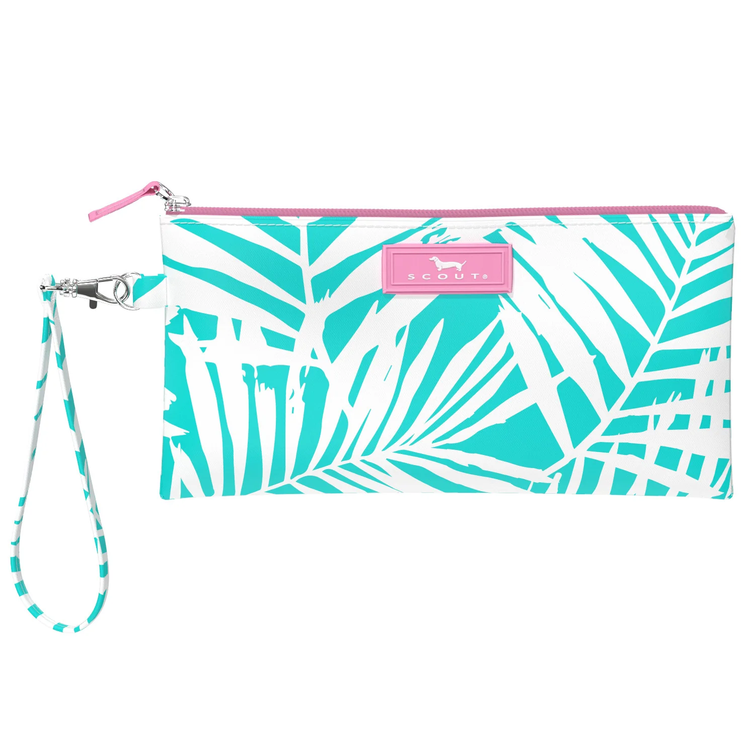 Wristlet X-Small Kate Wristlet
