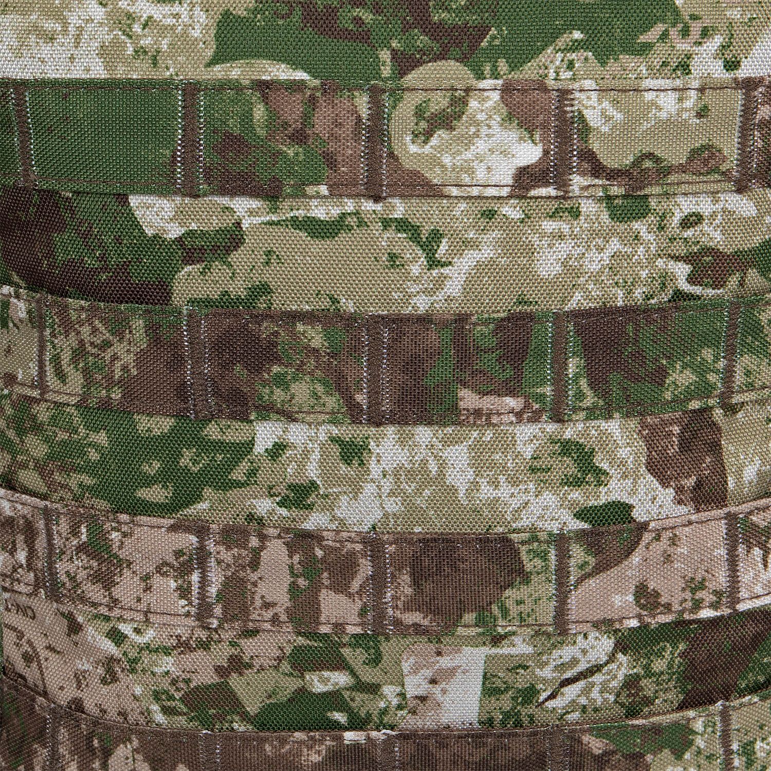 US Assault Pack Large WASP I