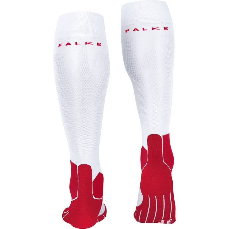 Falke SK5 Expert Socken Herren