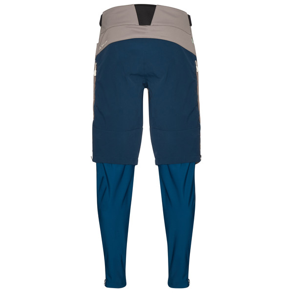 ME ALL YEAR MOAB ZO PANTS II Herren - Radhose