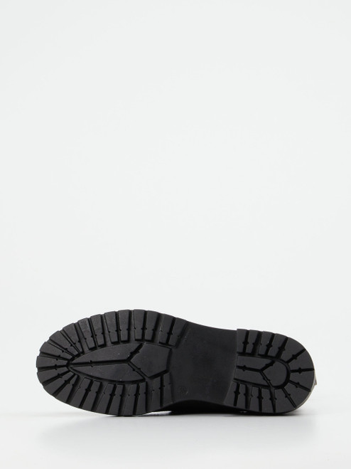 Stiefelette-17334090017 Andrea Puccini