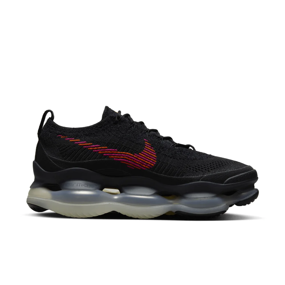 Nike Air Max Scorpion SE DZ0799-001 / schwarz