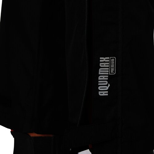 DAMEN REGENHOSE 