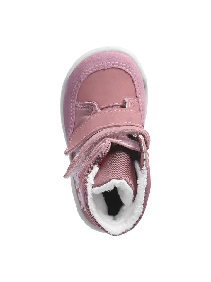PEPINO Winterboots 