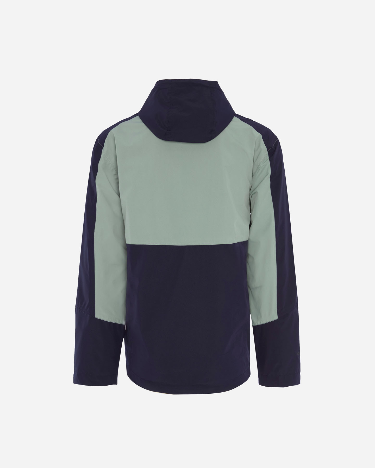 Giacca Outdoor Mckinley Lassa M 5302471-00013E