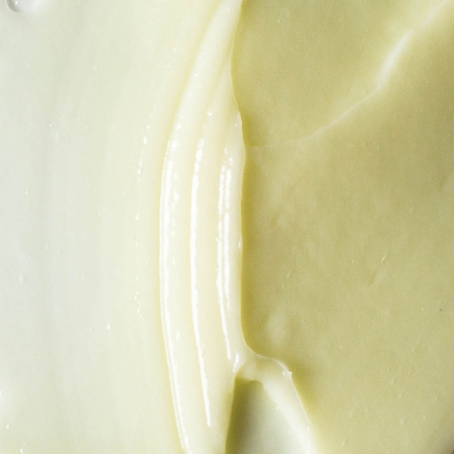 Aveda INVATI ADVANCED ™ Après-shampooing épaississant 200 ml
