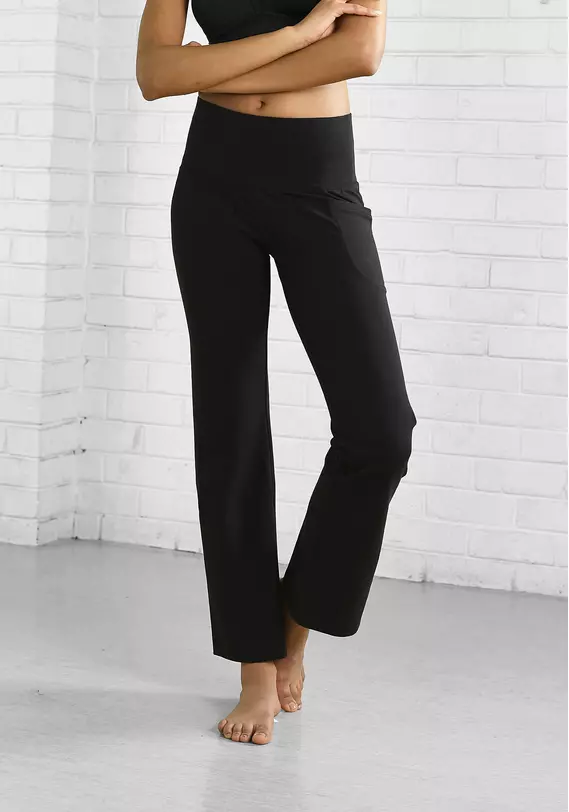 Jazzpants