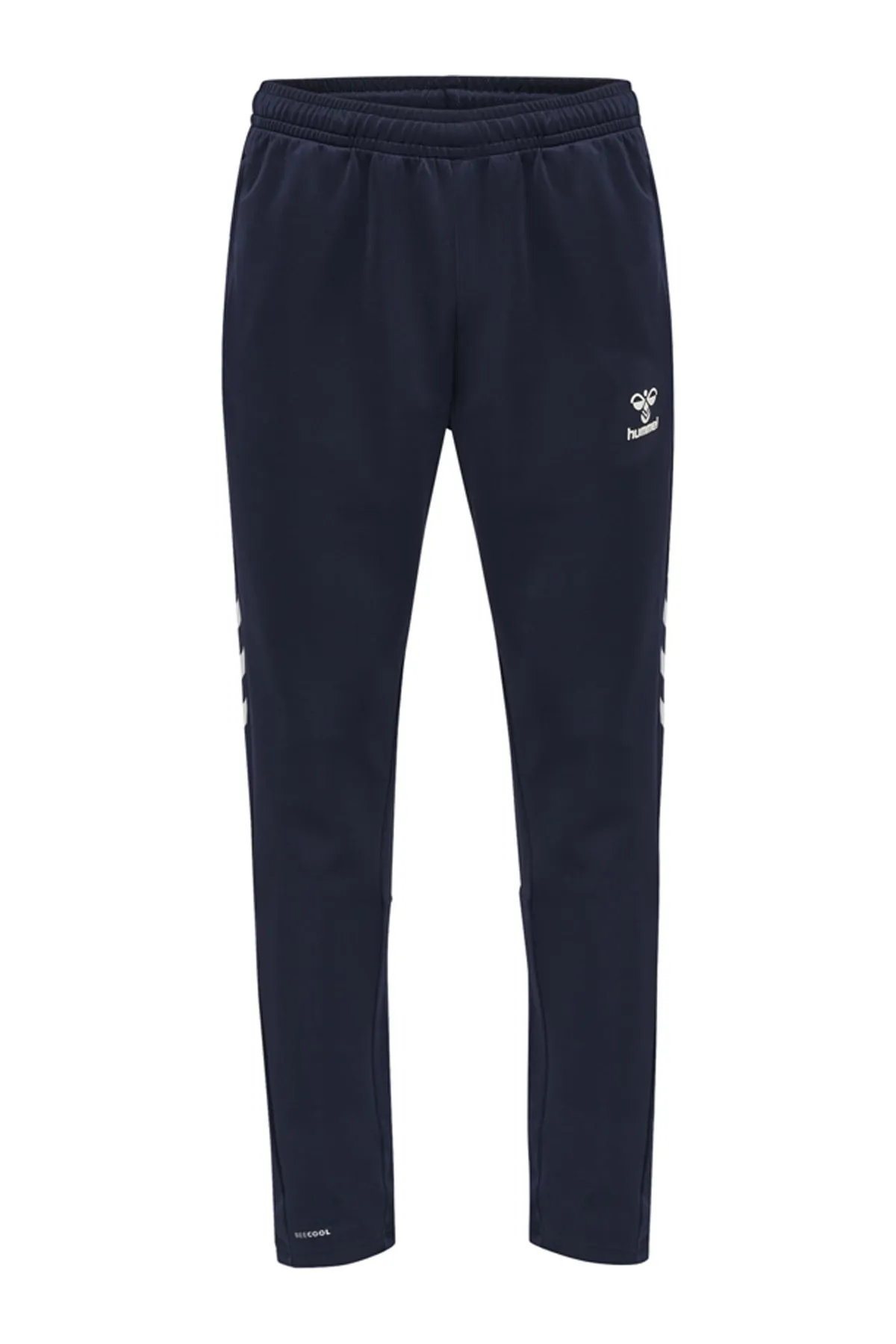 hummel  hmlCORE XK TRAININGS-POLY-HOSE