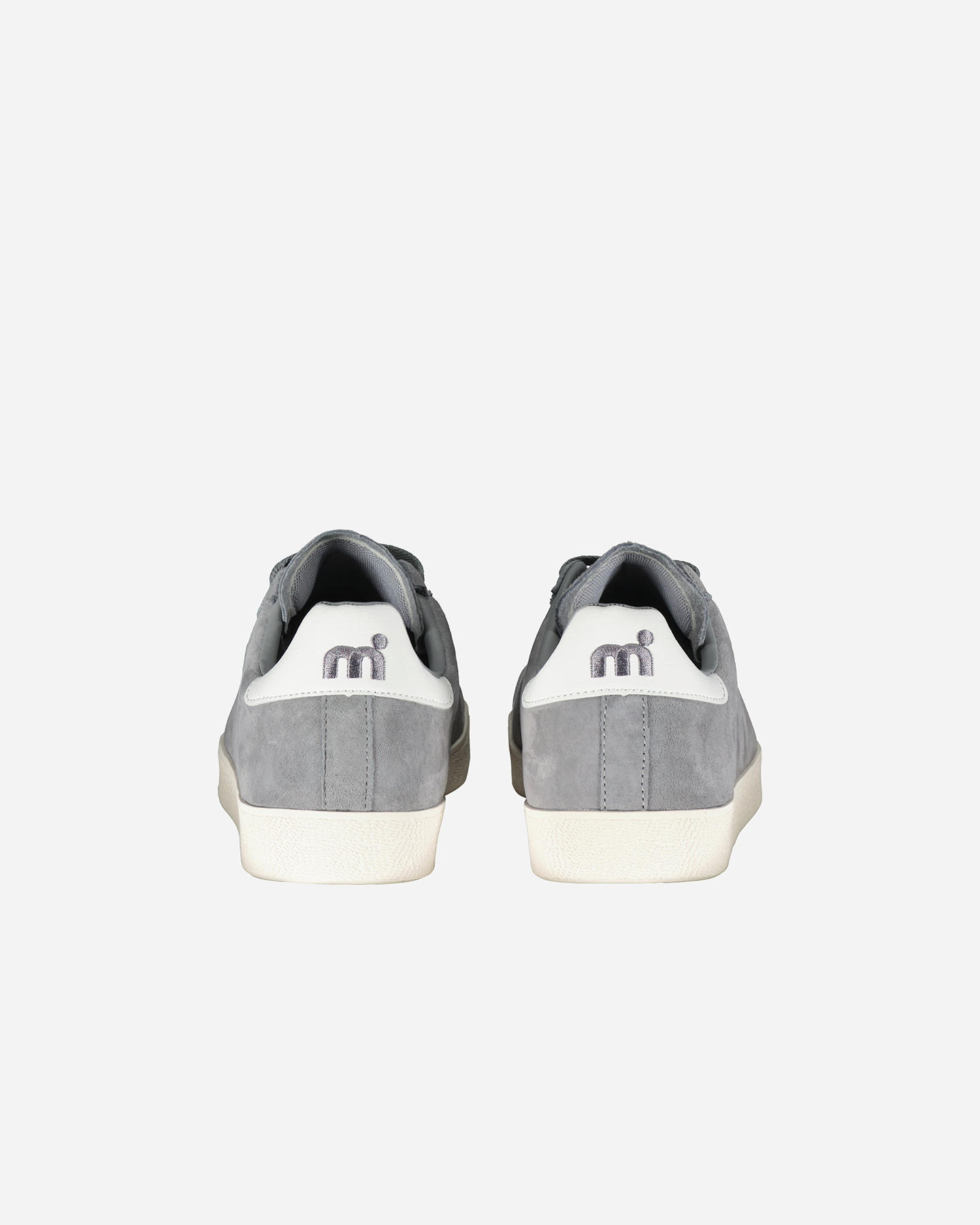 Mistral Mask M MFW24M06-04 -lenkkarit