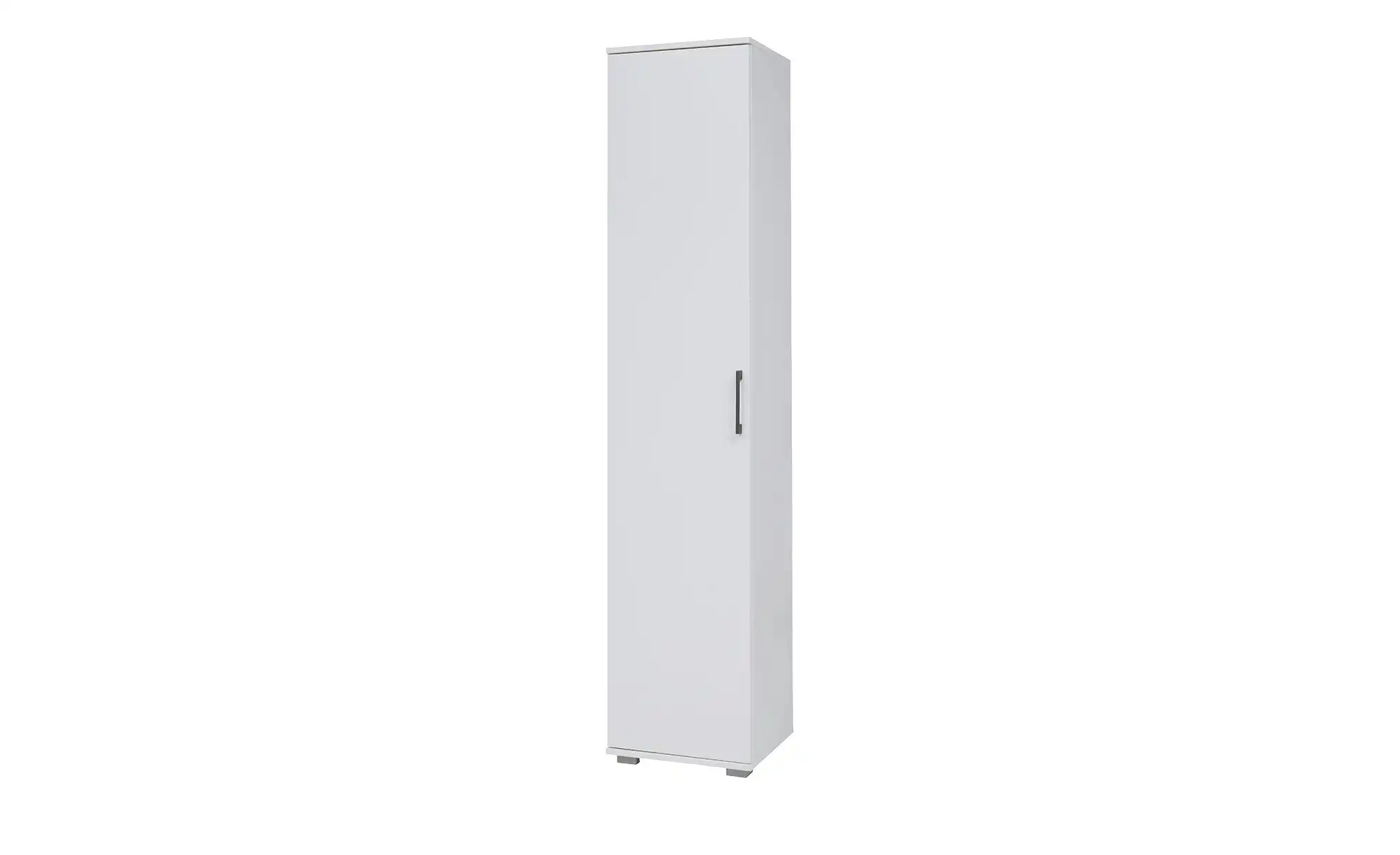 Schrank