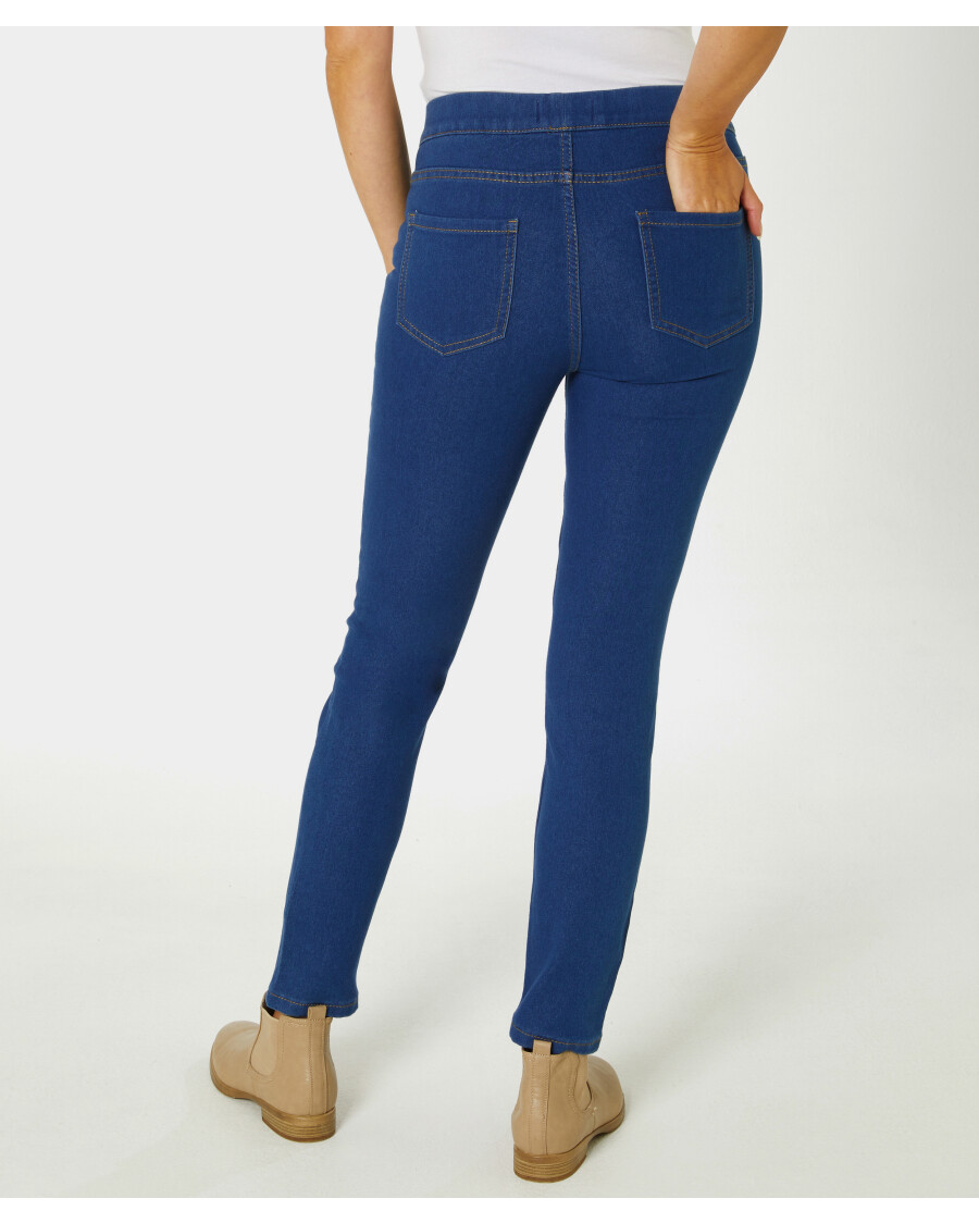 Jeggings