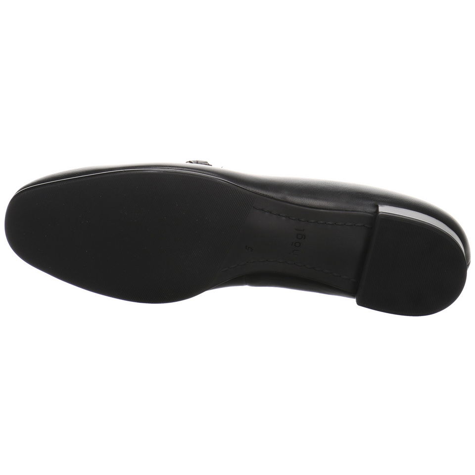 Högl Close Slipper