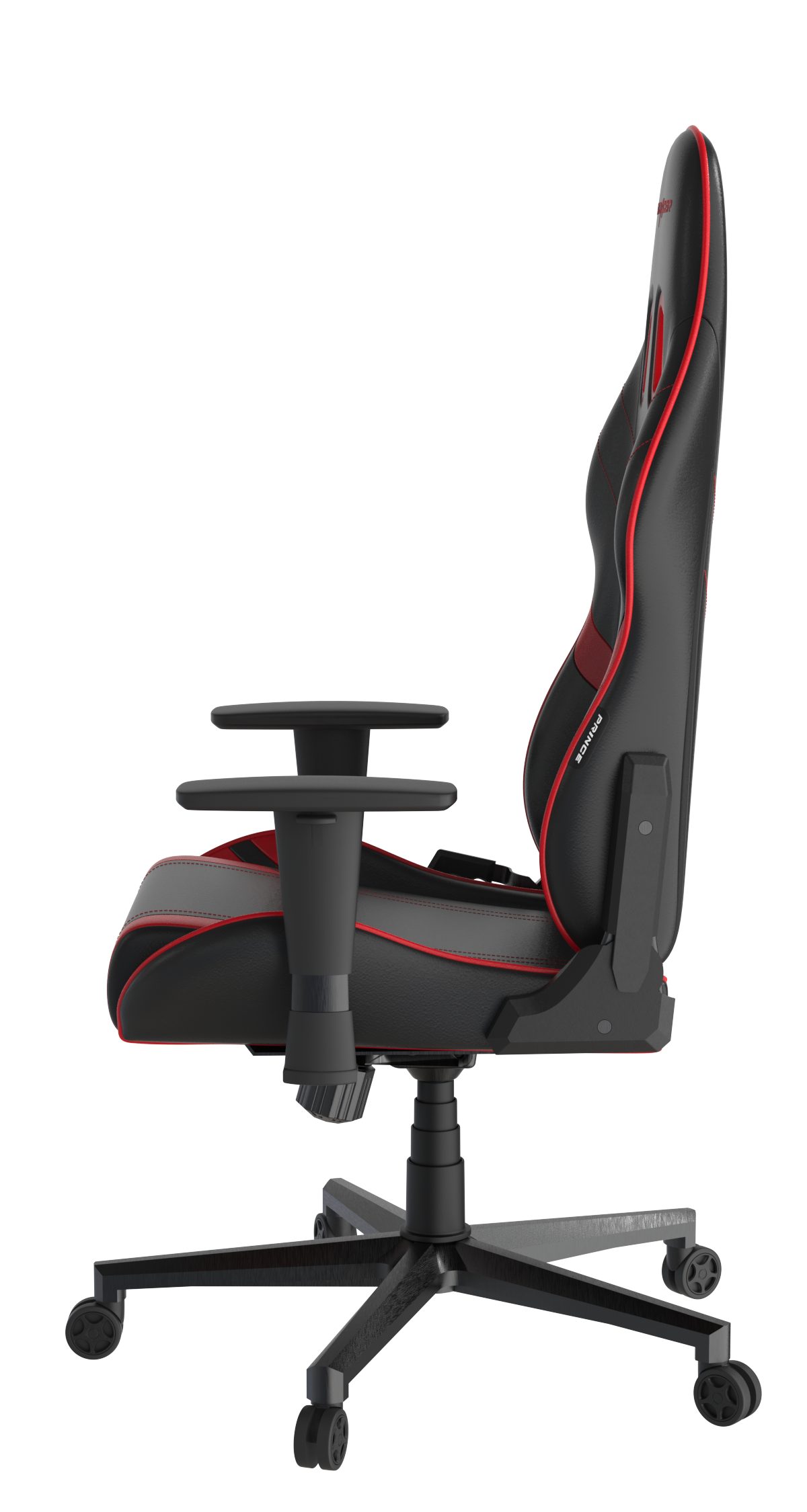 DXRacer Gaming-Stuhl OH-PM88