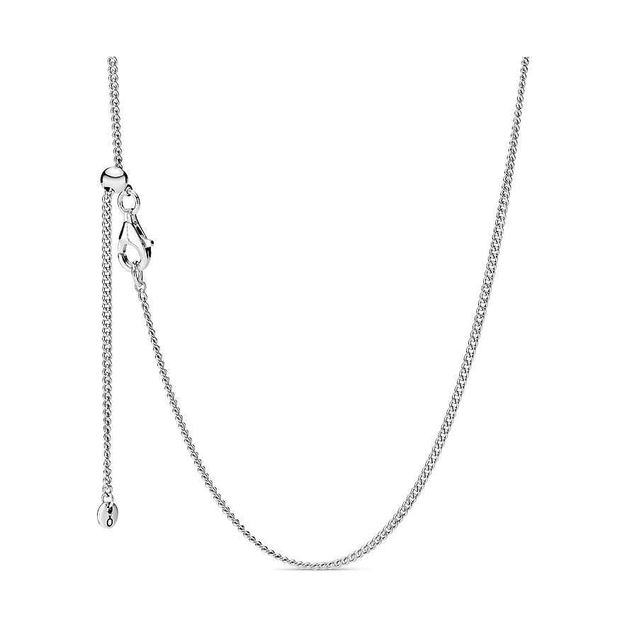 Pandora Kette Moments