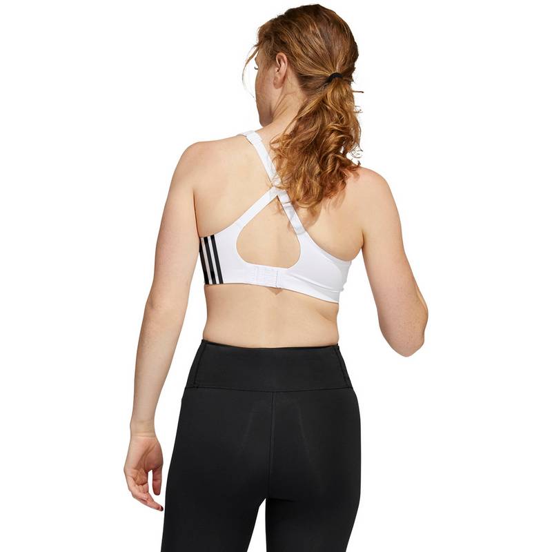 adidas TLRD Impact Training BH Damen