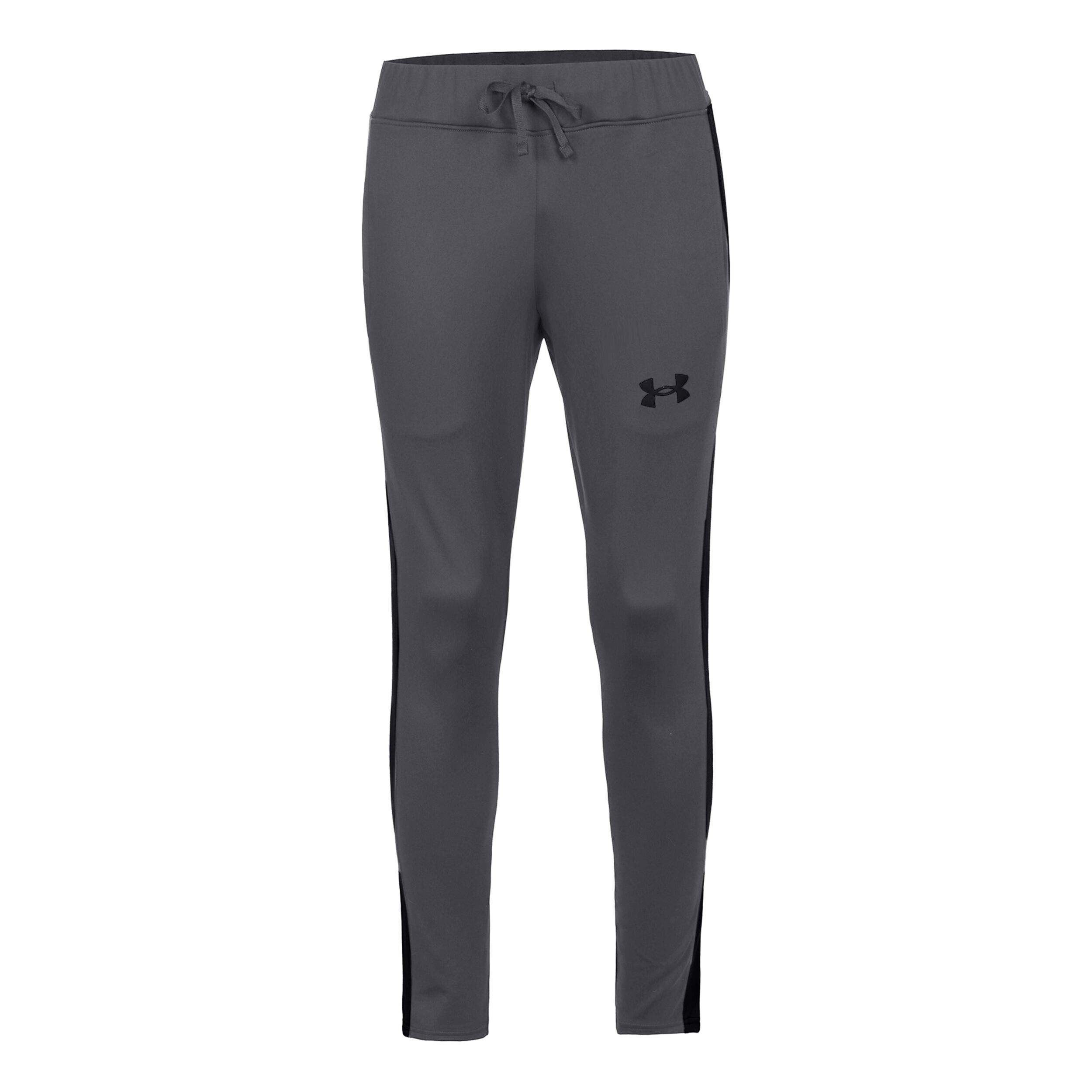 Knit Trainingsanzug Herren - Grau