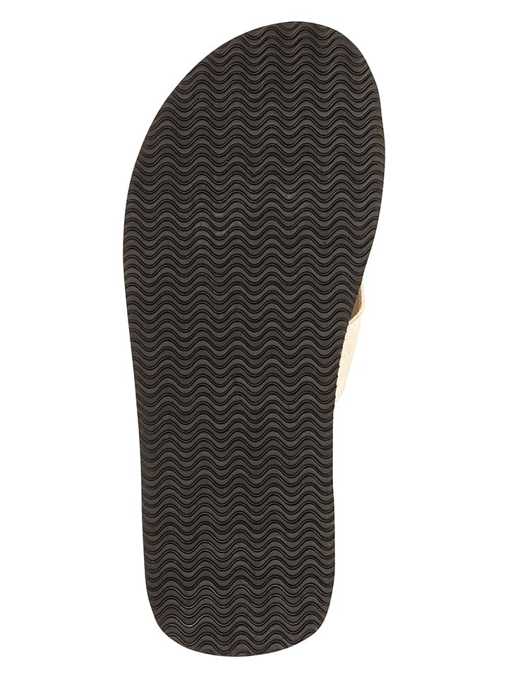 Jack Wolfskin Zehentrenner 