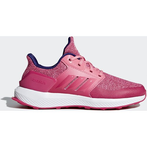 KINDER RAPIDARUN SCHUH