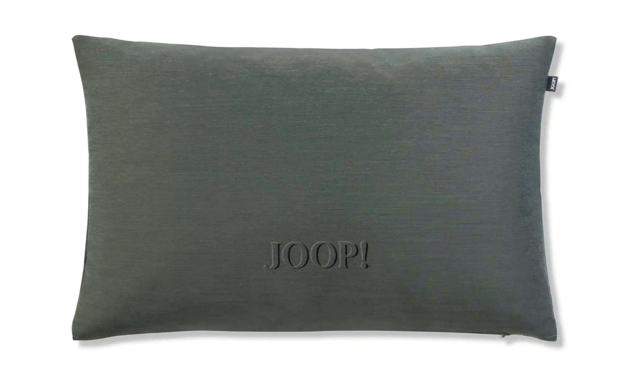 JOOP! Kissenhülle Ornament
