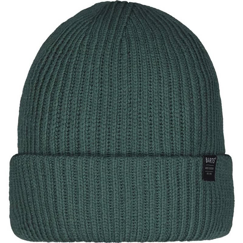 Barts Cerrotorre Beanie