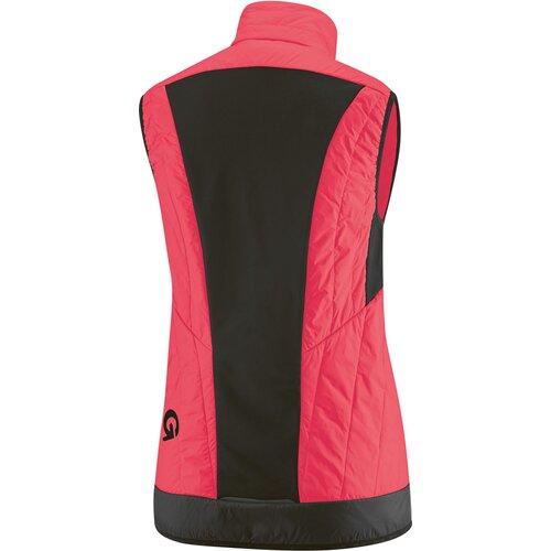 DAMEN WESTE PENEDA DA-RADWESTE-PL
