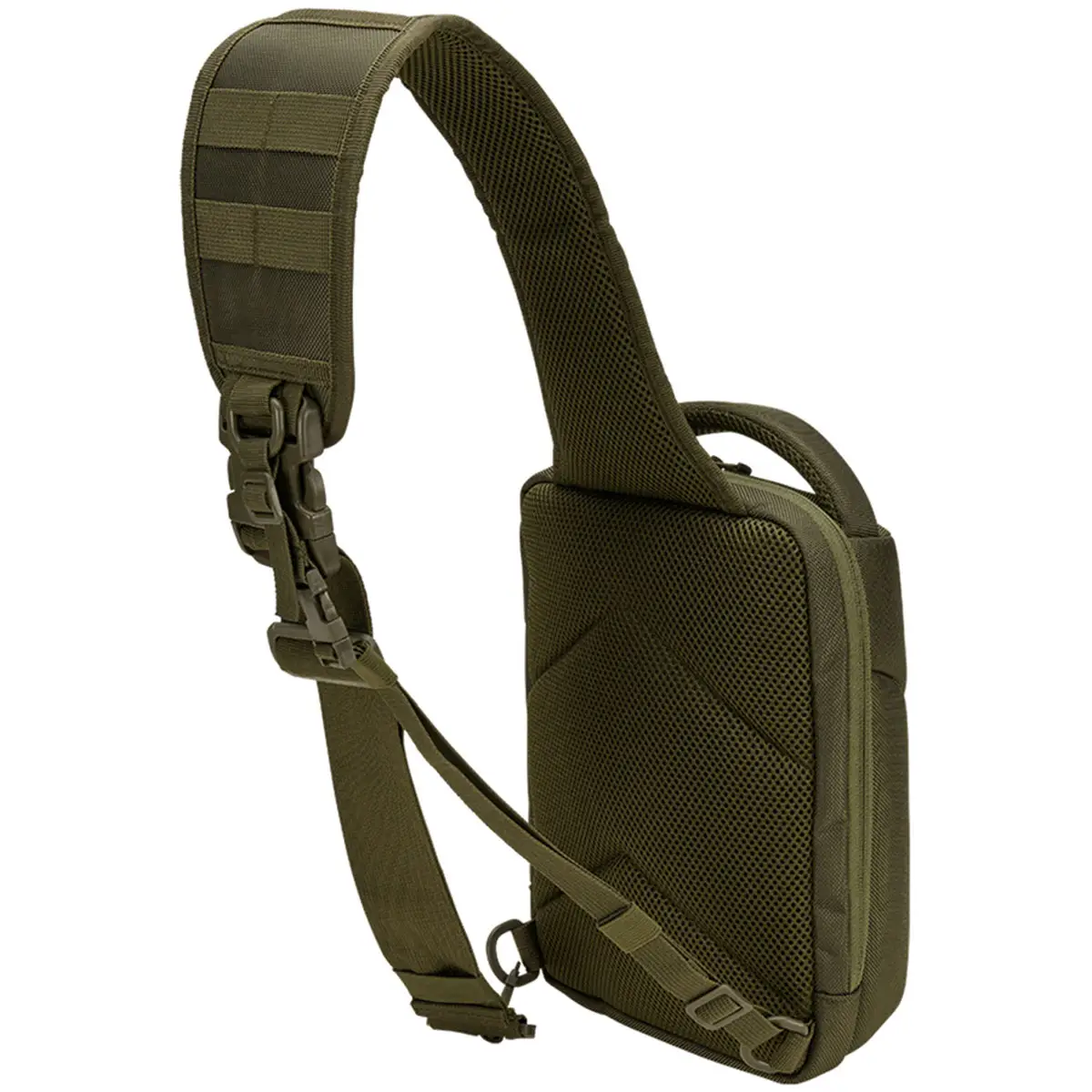 US Cooper Sling Case Pack medium