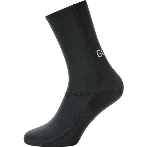 GORE® WEAR SHIELD SOCKEN
